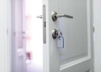 Límits en la suspensió de llançaments per vulnerabilitat de l’arrendatari Revocació judicial de suspensió de llançament per vulnerabilitat