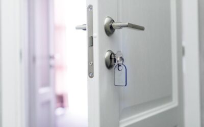 Límits en la suspensió de llançaments per vulnerabilitat de l’arrendatari