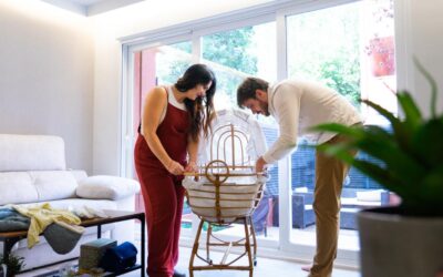 Reforma clau en els permisos per naixement i cuidat del menor. Més flexibilitat y coresponsabilitat parental, anàlisi del Reial Decret llei 9/2025, de29 de juliol.