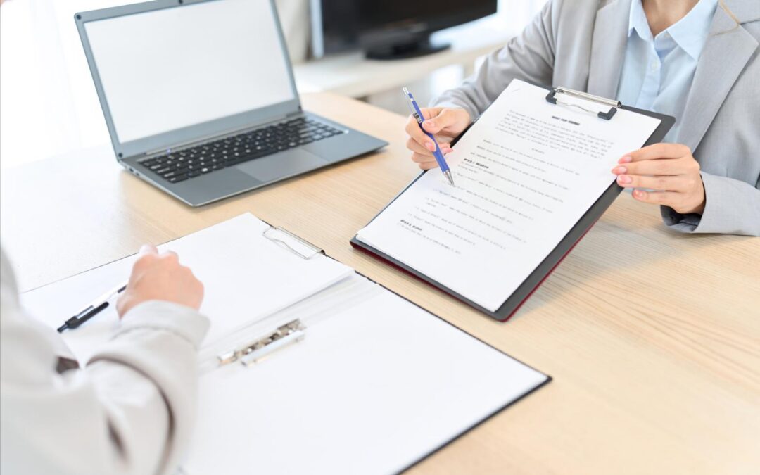 Com impugnar una licitació pública si la teva empresa ha estat exclosa