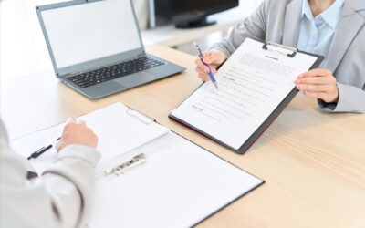 Com impugnar una licitació pública si la teva empresa ha estat exclosa