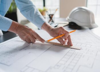 El valor de referència cadastral: anàlisi de la qüestió d'inconstitucionalitat i les seves implicacions pràctiques mapa referencia-cadastral