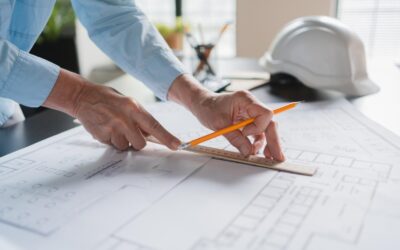 El valor de referència cadastral: anàlisi de la qüestió d’inconstitucionalitat i les seves implicacions pràctiques