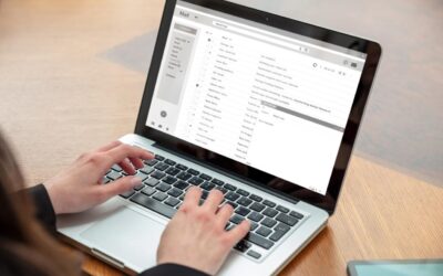 Els MASC i l’ús del correu electrònic: primeres reaccions i tribunals que aposten per una interpretació flexible i garantista