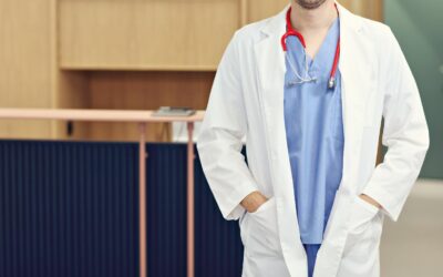 Triennis de personal laboral per la realització de feines de grup superior