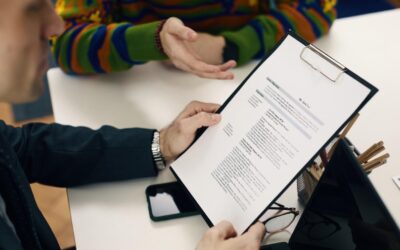 Licitador exclòs en el procés de licitació administrativa: fins on arriba el dret a recórrer? Anàlisi de la Resolució TCCSP nº 333/2025 de 31 de juliol