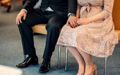 El conveni regulador no ratificat davant de l’autoritat judicial: naturalesa, eficacia i conseqüències processals