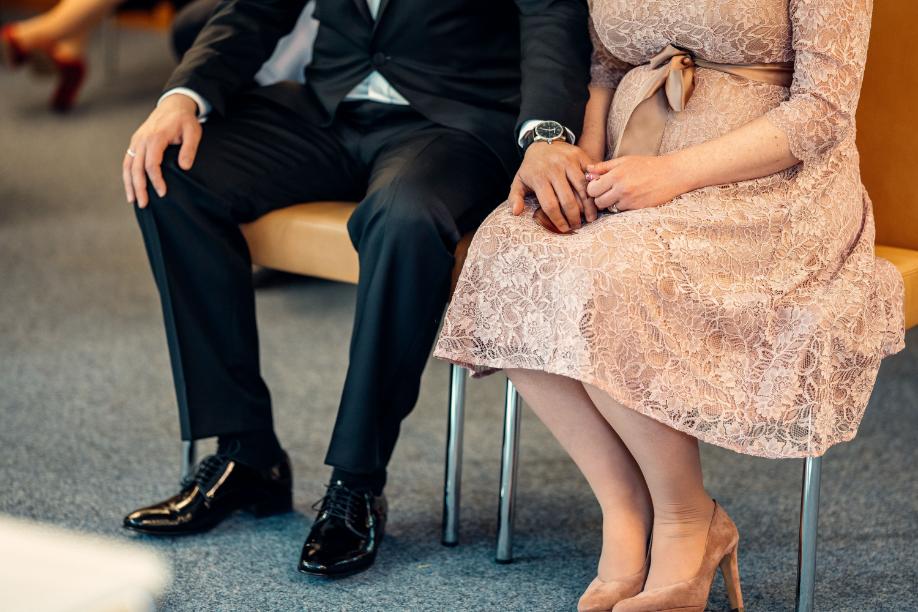 El conveni regulador no ratificat davant de l’autoritat judicial: naturalesa, eficacia i conseqüències processals