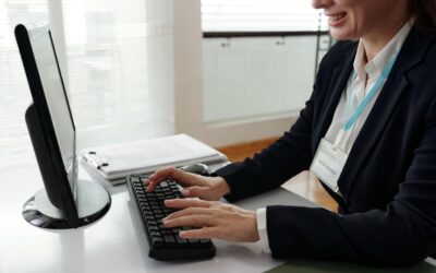 La comissió de serveis, qué ès?