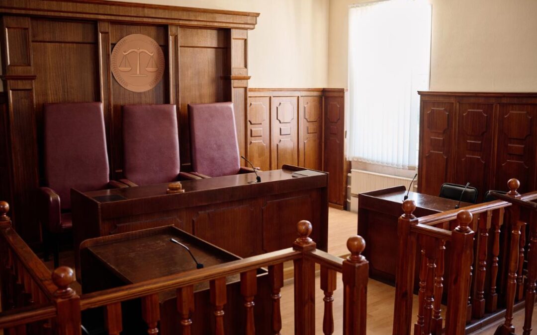 A voltes sobre el delicte de prevaricació administrativa de l’article 404 CP: Quan el fet de pagar el que es deu no és delicte.