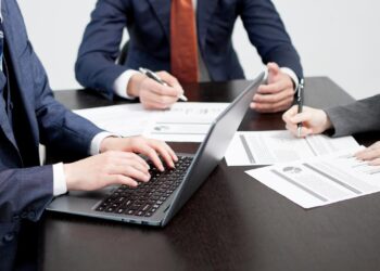 Expertise: La reclamació d’una assegurança de vida per part dels hereus: drets, passos i reptes habituals reclamació assegurança de vida