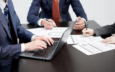 Expertise: La reclamació d’una assegurança de vida per part dels hereus: drets, passos i reptes habituals