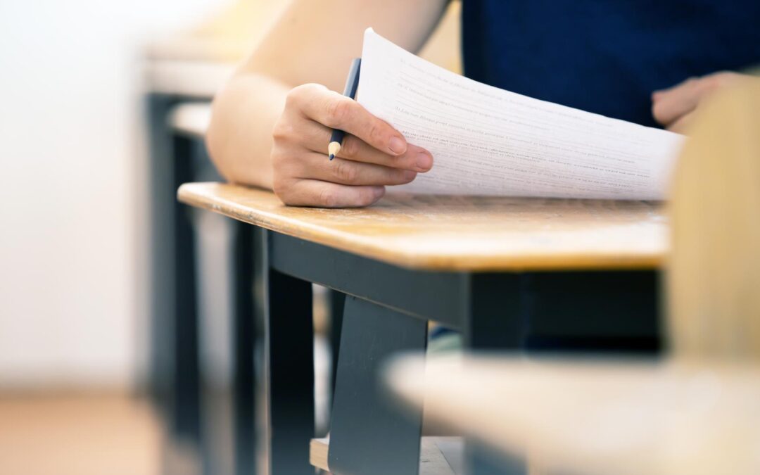 Pot l’Administració cancel·lar sobrevingudament un procés selectiu a voluntat? El Tribunal Suprem diu que no