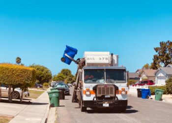 Validesa del pagament de l’IBI i la taxa d’escombraries per part de l’inquilí