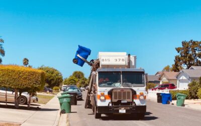 Pot l’inquilí negar-se a pagar l’IBI o la taxa d’escombraries si en el contracte d’arrendament no s’especifica el seu import?