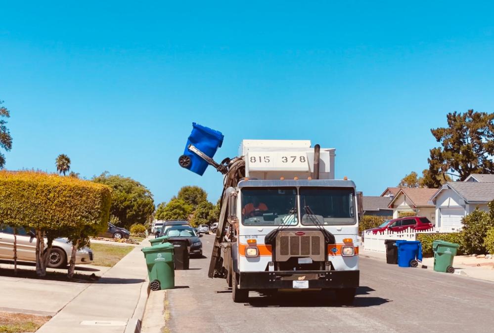 Pot l’inquilí negar-se a pagar l’IBI o la taxa d’escombraries si en el contracte d’arrendament no s’especifica el seu import?