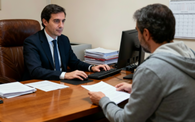 El personal laboral temporal i indefinit no fix ja pot accedir a la promoció interna en igualtat de condicions