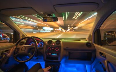 El Tribunal Suprem estableix que conduir sense el curs de sensibilització després de complir condemna no és delicte