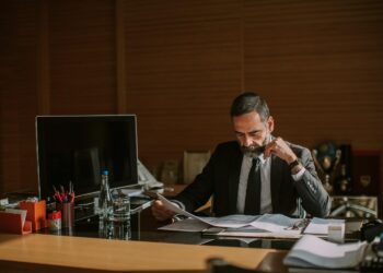 Reclamació judicial per al cobrament d’una assegurança mixta davant la negativa de l’asseguradora per prescripció i exclusió de cobertura del decés Sentència favorable en reclamació de segur mix