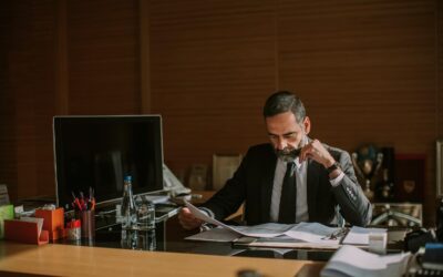 Reclamació judicial per al cobrament d’una assegurança mixta davant la negativa de l’asseguradora per prescripció i exclusió de cobertura del decés