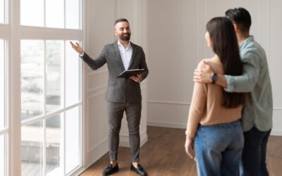 Cap a la idea de contrates de lloguer d’habitatge indefinits? Implicacions de la STS, sala primera, de 7 d’octubre de 2025