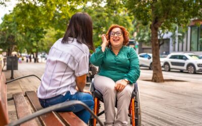 La incapacitat permanent i el contracte de treball: quan el reconeixement no implica una extinció automàtica