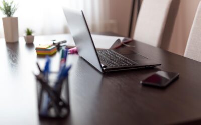 On demano a l’empresa si estic teletreballant? Competència judicial segons la STS 365/2025