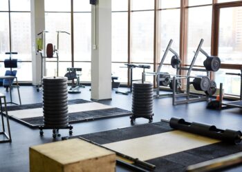 Anul·lada sanció en matèria de consum que imposava una multa de 240 vegades l’import del suposat benefici obtingut deslleialment a costa del consumidor Sentència que anul·la una sanció de l’Agència Catalana de Consum