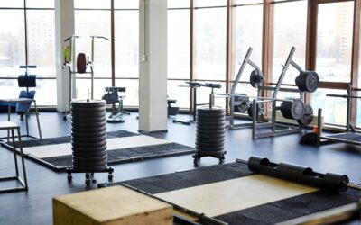 Anul·lada sanció en matèria de consum que imposava una multa de 240 vegades l’import del suposat benefici obtingut deslleialment a costa del consumidor