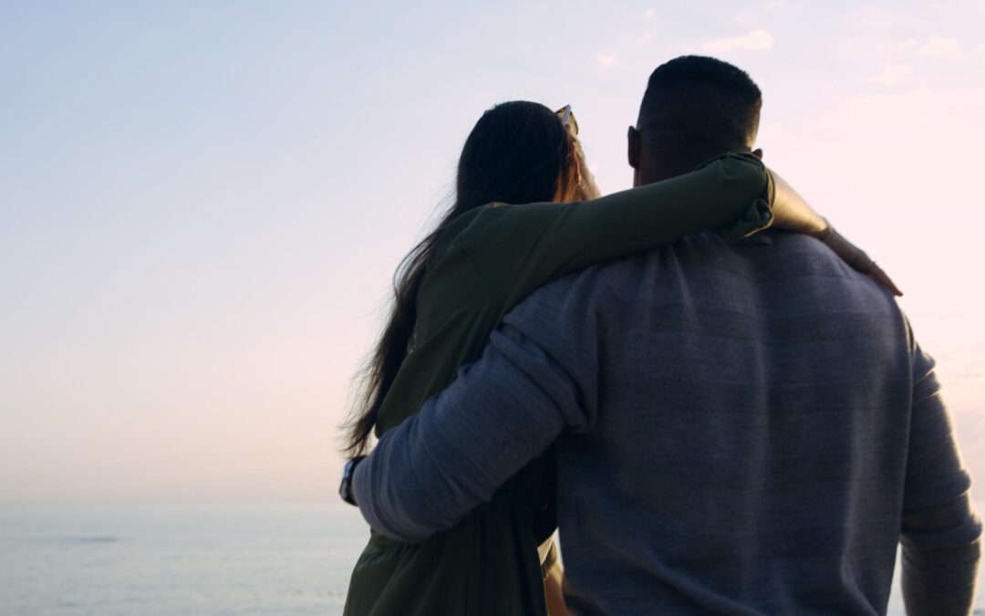La clàusula Romeu i Julieta en el Codi Penal espanyol