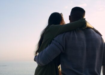Análisis de la cláusula Romeo y Julieta en el Código Penal español