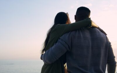 La clàusula Romeu i Julieta en el Codi Penal espanyol