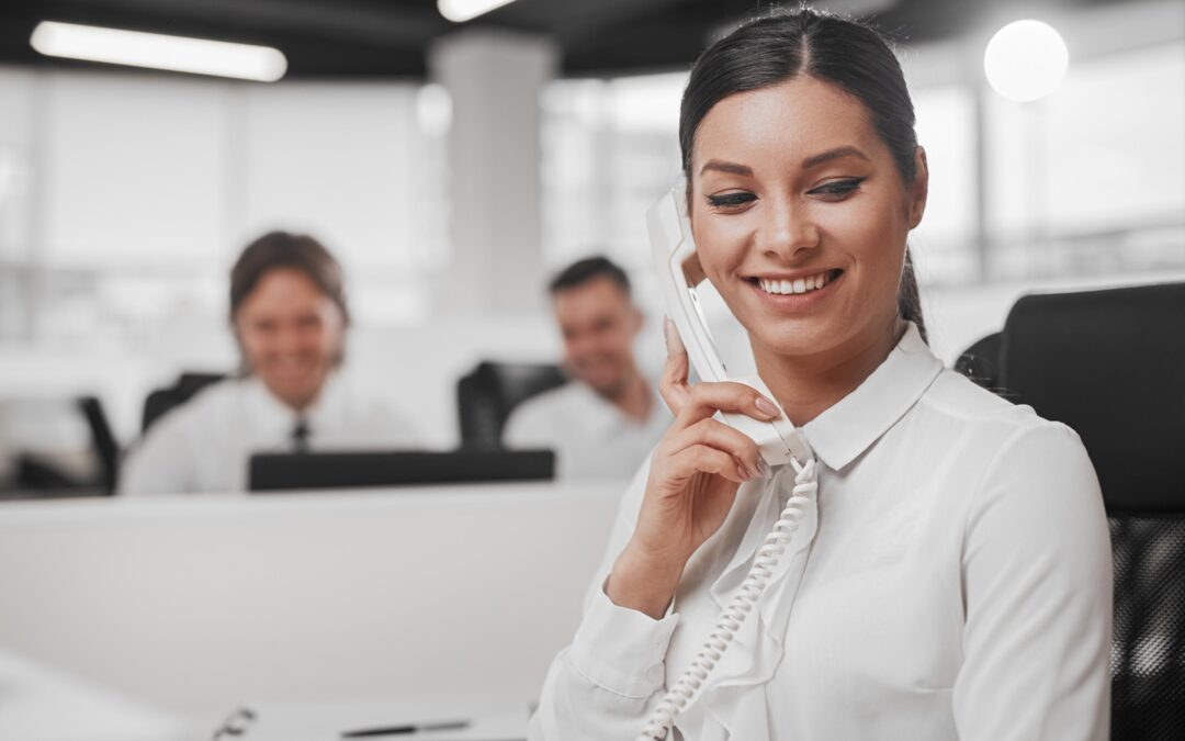 Les 10 claus de la nova Llei de Serveis d’Atenció a la Clientela: Què canvia per a consumidors i empreses?