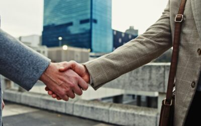 La motivació en la Contractació Pública: una garantia fonamental