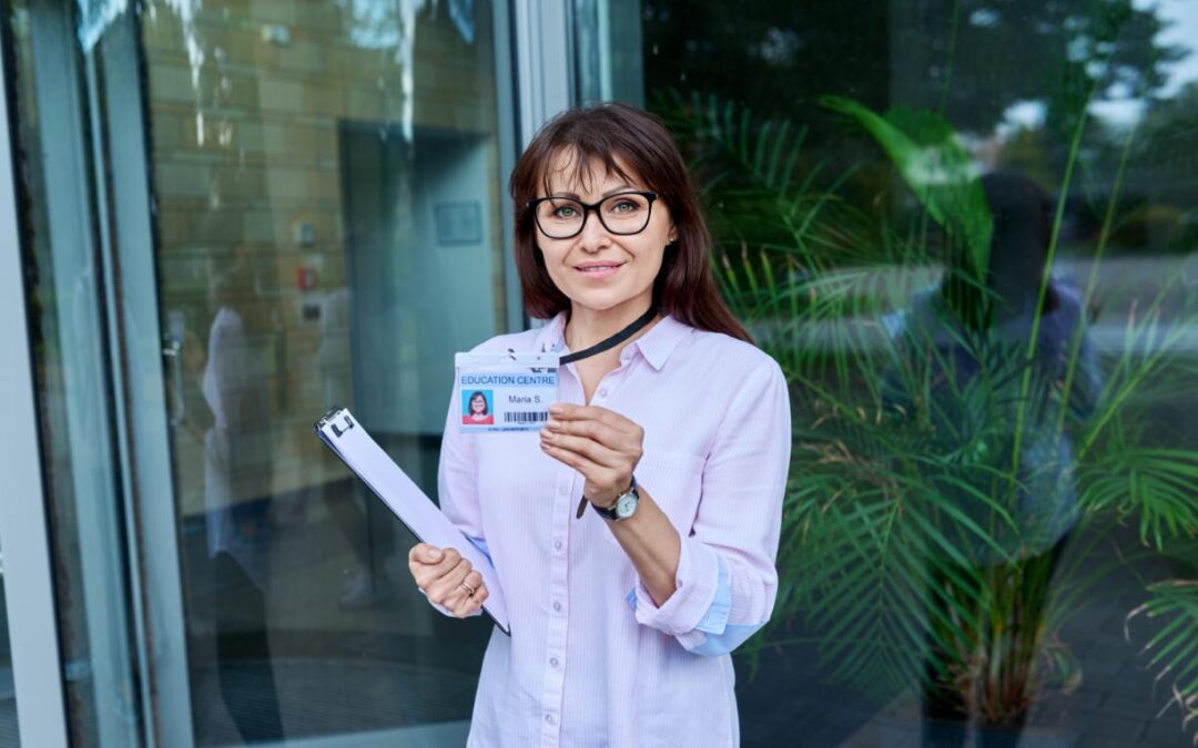 El registre de jornada a Espanya: claus d’una obligació vigent