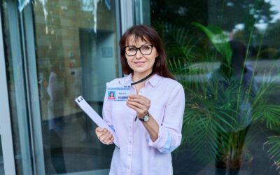 El registre de jornada a Espanya: claus d’una obligació vigent