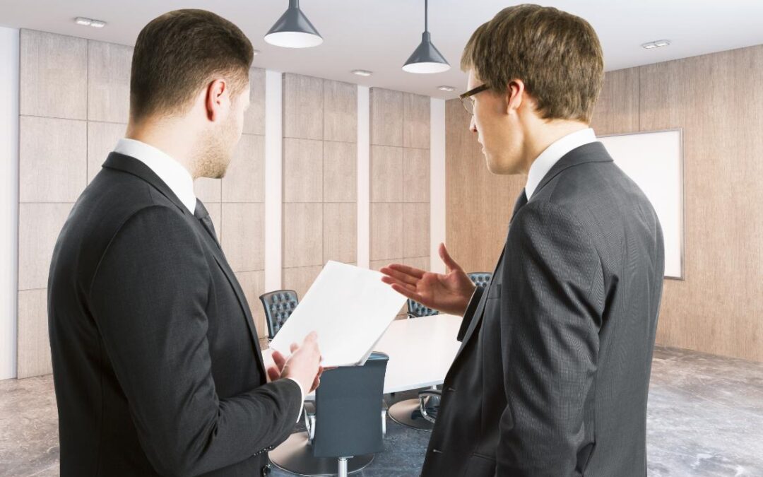 Anàlisi de la sentència del tribunal suprem 6068/2025: eficàcia de la condició resolutòria en pactes parasocials i opcions de compra