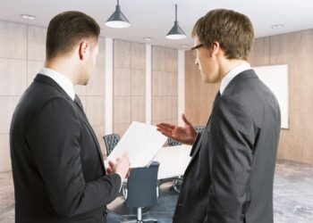 Condició resolutòria en pactes parasocials (1)