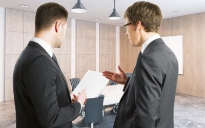 Anàlisi de la sentència del tribunal suprem 6068/2025: eficàcia de la condició resolutòria en pactes parasocials i opcions de compra