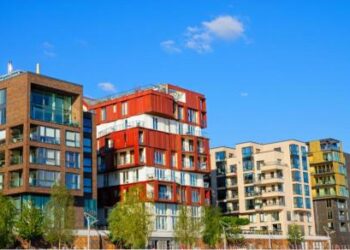 Llei 112025 habitatge