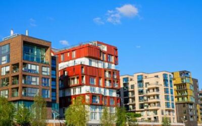 Llei 11/2025 d’Habitatge: Noves regles per al lloguer de temporada, lloguer d’habitacions i habitatge protegit a Catalunya.