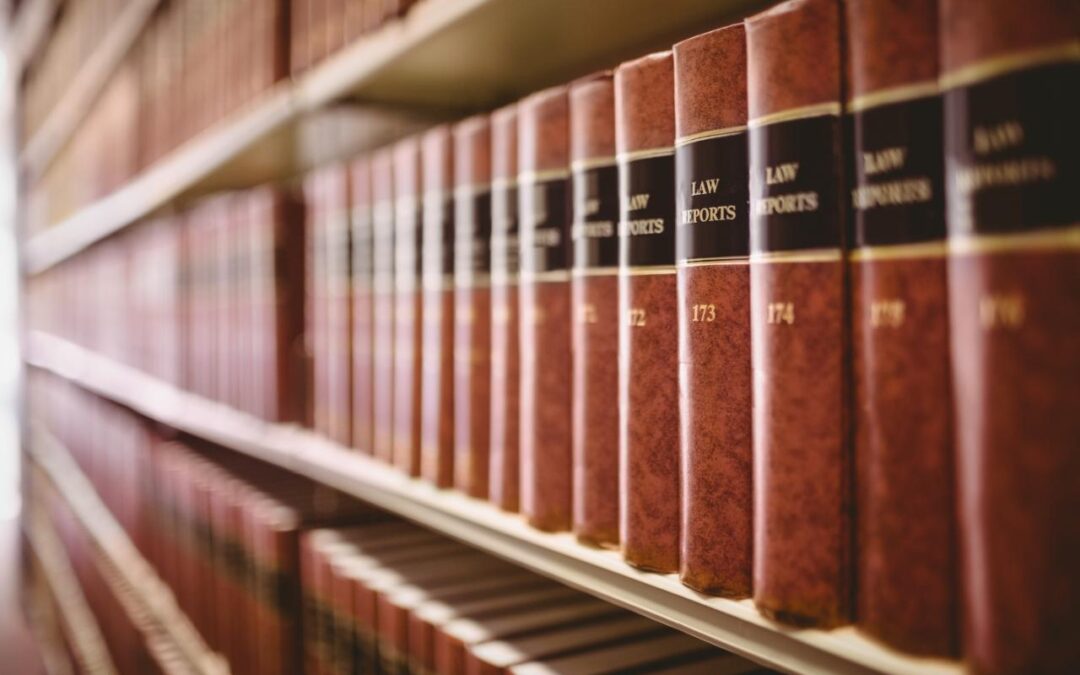 Com i quan una empresa pot unificar el conveni col·lectiu aplicable per la via de l’article 41 de l’estatut dels treballadors 