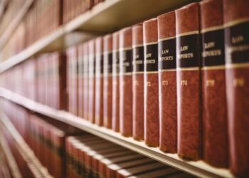 Com i quan una empresa pot unificar el conveni col·lectiu aplicable per la via de l’article 41 de l’estatut dels treballadors Unificació de conveni col·lectiu segons el Tribunal Suprem