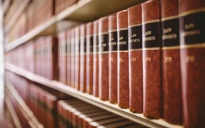 Com i quan una empresa pot unificar el conveni col·lectiu aplicable per la via de l’article 41 de l’estatut dels treballadors