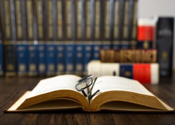 Notes i comentaris sobre l’avantprojecte de llei de l’ocupació pública catalana Anàlisi jurídic de l’Avantprojecte de Llei de l’Ocupació Pública Catalana