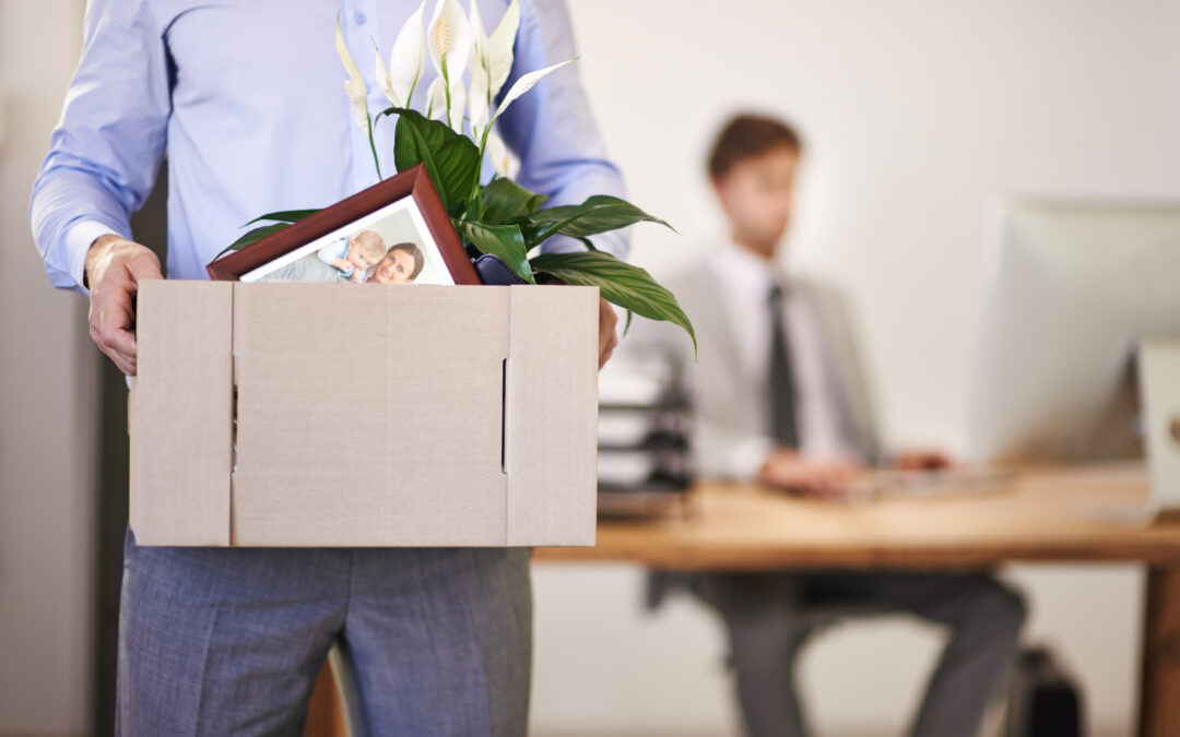 El Tribunal Suprem es reafirma: No a la indemnització addicional per acomiadament improcedent