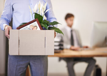 no-indemnitzacio-addicional-acomiadament-improcedent