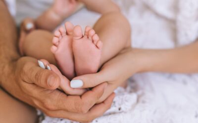 El tribunal suprem fixa una indemnització de 1.800 euros per als homes als quals l’inss va denegar el complement de maternitat