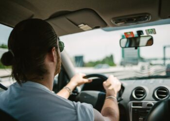 Execució ininterrompuda de la pena de conduir segons el Tribunal Suprem