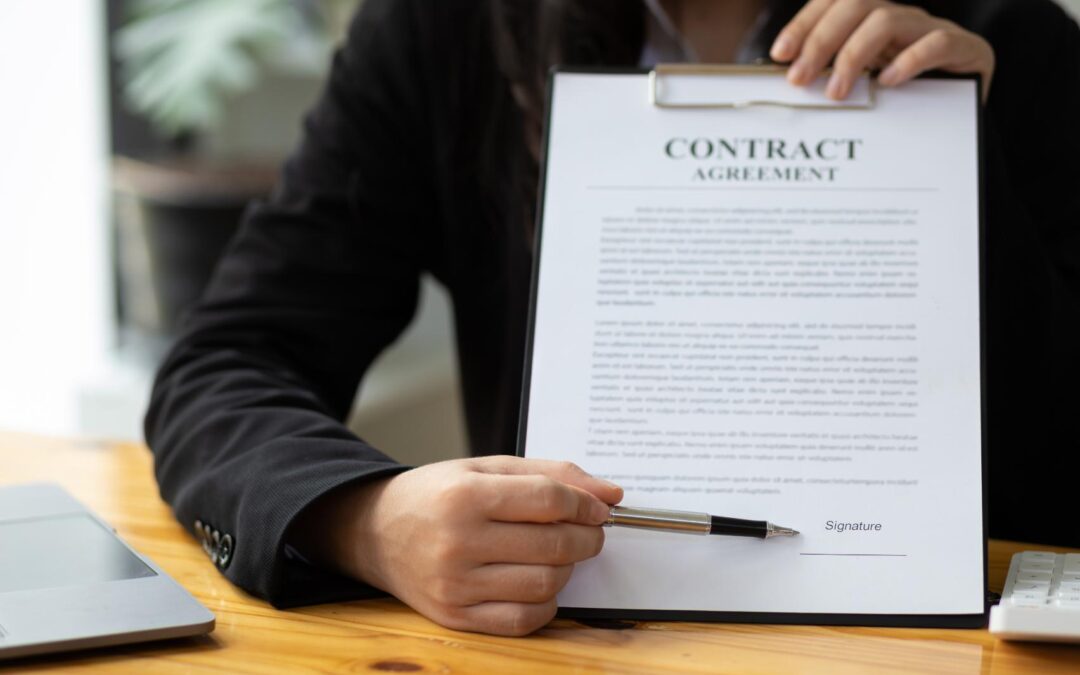 El TJUE torna a incidir sobre l’abús de la temporalitat: stjue de  29 de gener de 2026 (c-668/24) 